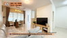 listing thumbnail image 4