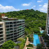 listing thumbnail image 10