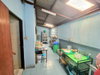listing thumbnail image 27