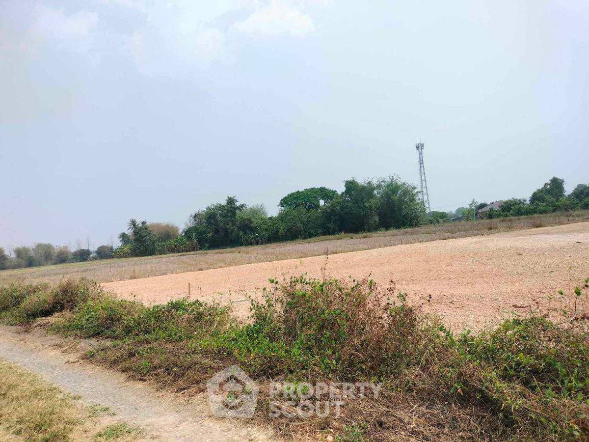 รูป ที่ดินขายในโครงการ Sakda Namwong Land ขี้เหล็ก แม่ริม เชียงใหม่ (ID 3183619) - รูปที่ 6/6