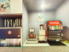 listing thumbnail image 11