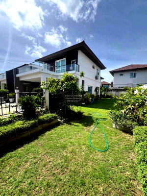 Houses for rent : For Rent House , Inizio Koh Kaew Phuket , Ko Kaeo , Mueang Phuket , Phuket , CX-163027 ✅ Live chat with us ADD LINE @connexproperty ✅