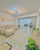 listing thumbnail image 4