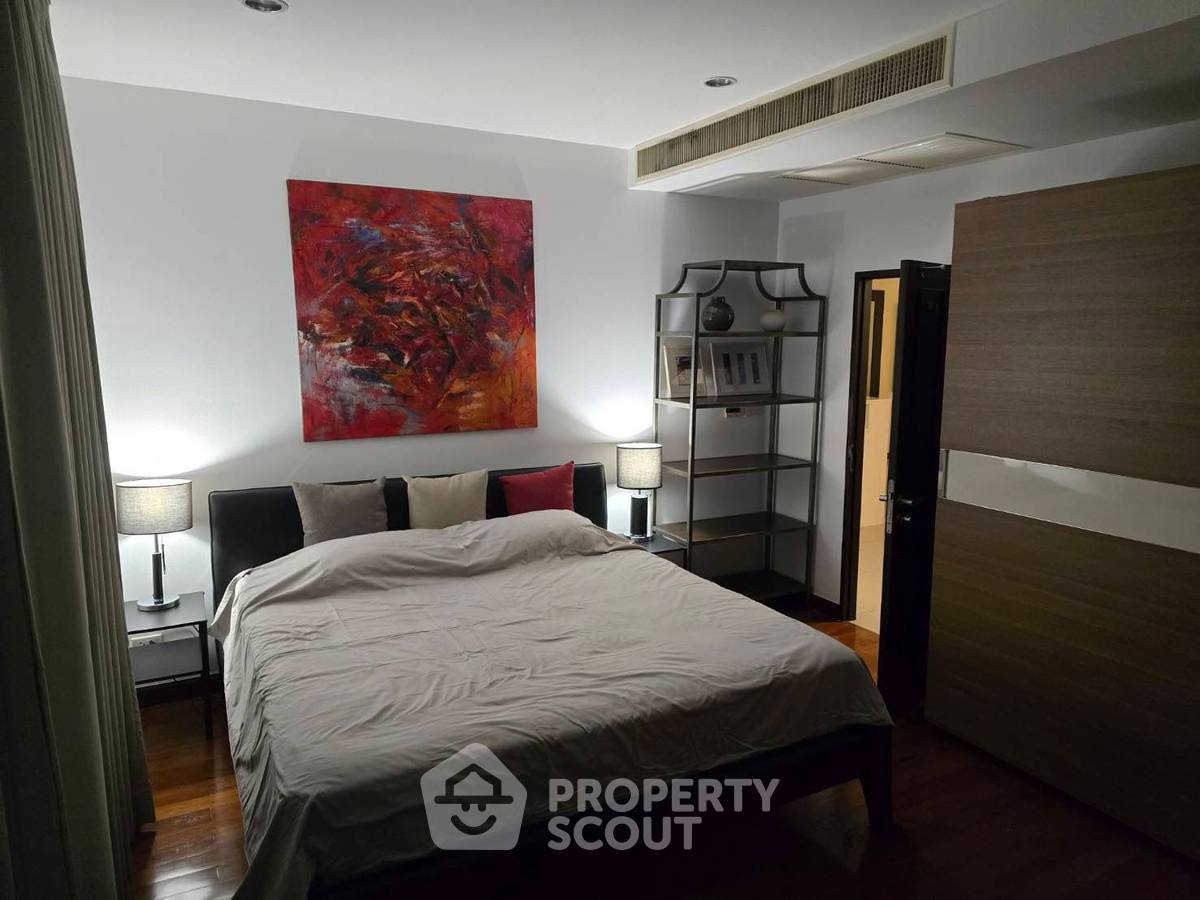 รูป คอนโด 2 ห้องนอน The Prime11 Sukhumvit ใกล้ BTS นานา 300 เมตร (ID 3183447) - รูปที่ 8/10