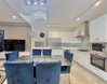listing thumbnail image 5