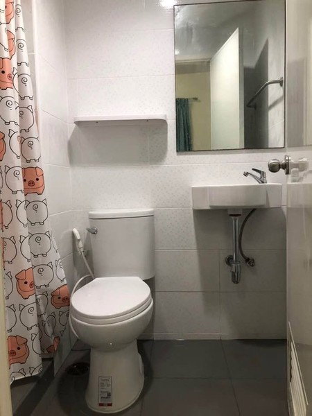 รูป A050211 Plum Condo Ladprao 101 - รูปที่ 5/6