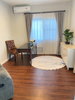 listing thumbnail image 11