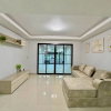 listing thumbnail image 7