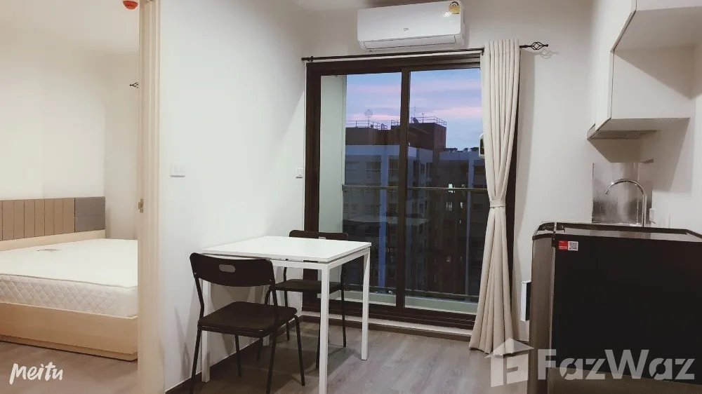 picture Rich Park Triple Station 1bed1bath Fullyfurnished 6659865 - 4/5
