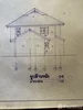 listing thumbnail image 22