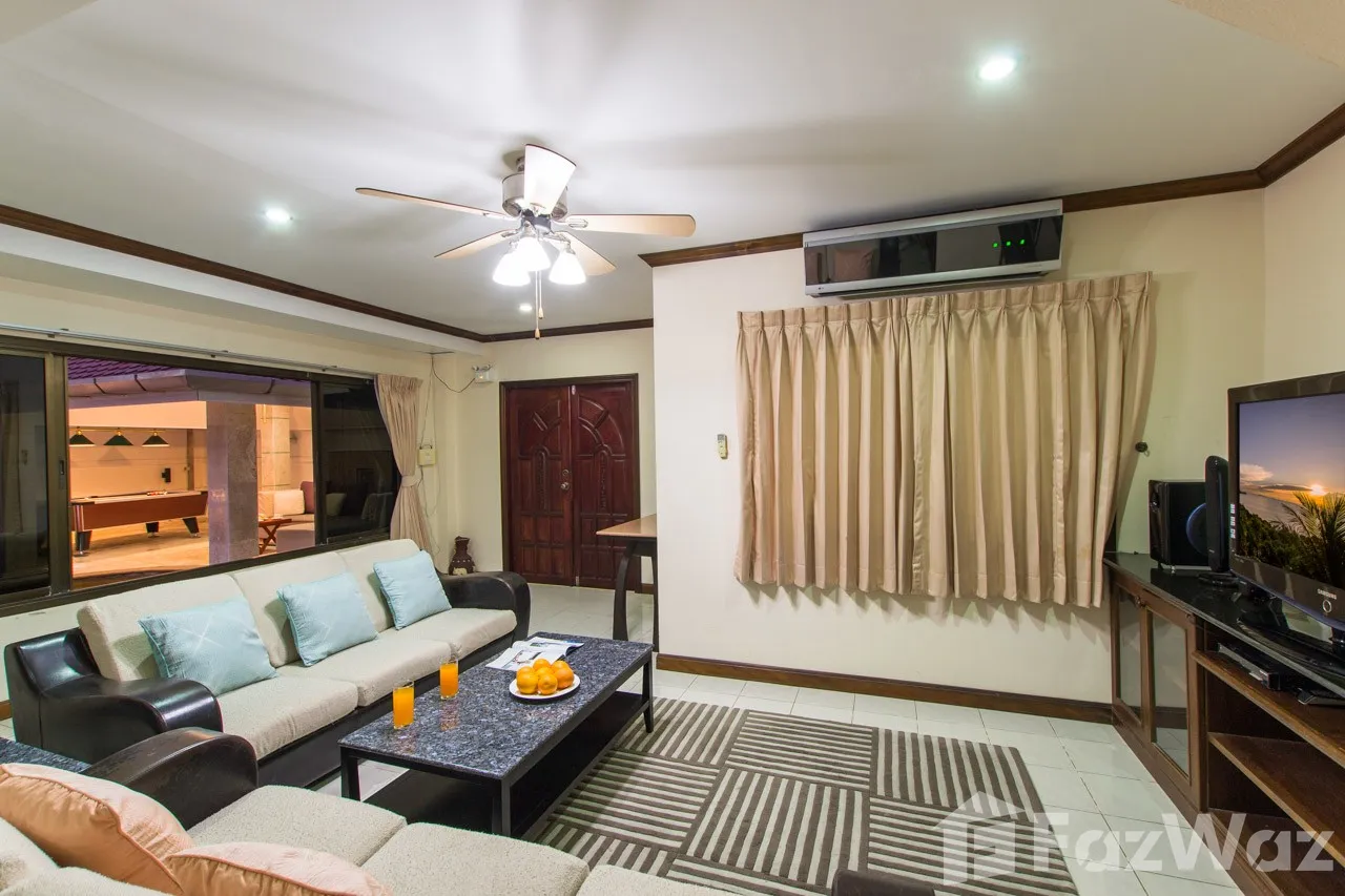 รูป ขาย ทาวน์เฮ้าส์ 3 ห้องนอน ใน ป่าตอง, ภูเก็ต 6643569 - รูปที่ 29/67