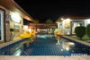 listing thumbnail image 10