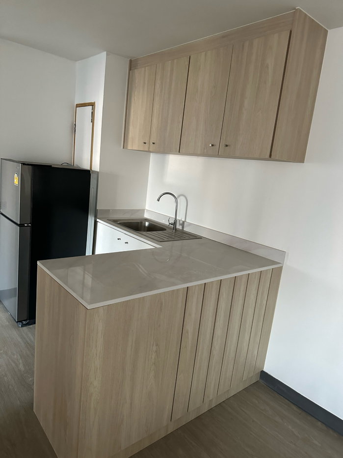 picture Code: 26KJ4242 for rent Premiere Place Rama 9 🔥🔥 Line ID: @kjcondo (with @)🔥🔥 - 4/6