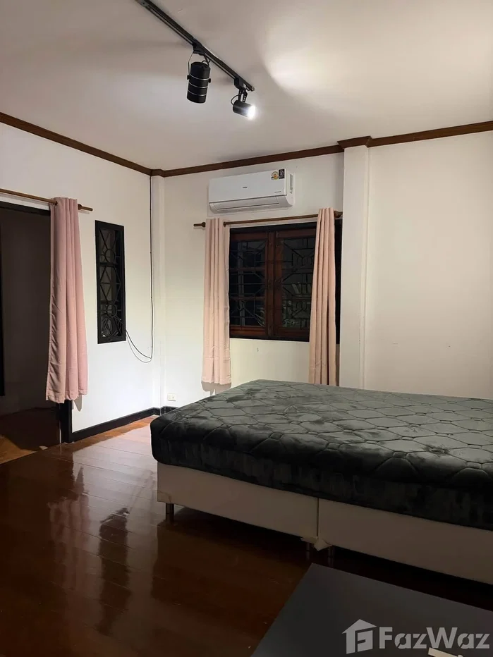 picture 3 bedroom villa at Park Village 6668503 - 9/9