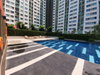 listing thumbnail image 24