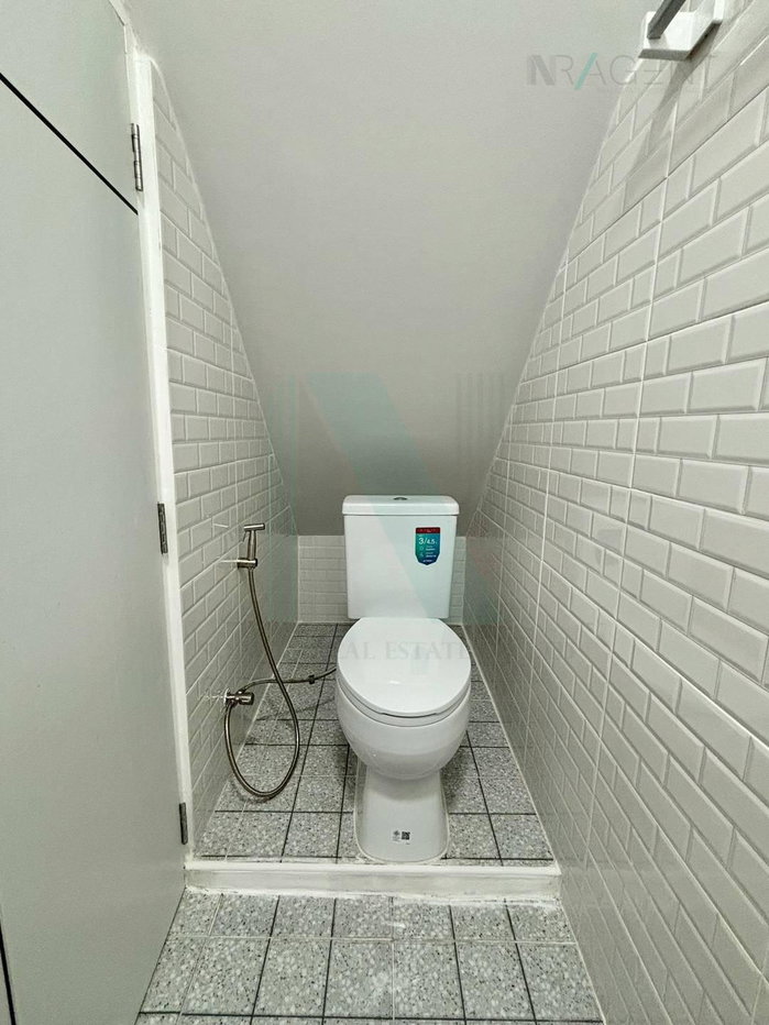 picture 📌 For Sell Town house BUATHONG THANI 2-story 2 bedroom 2 bathroom - 6/8