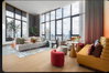 listing thumbnail image 22