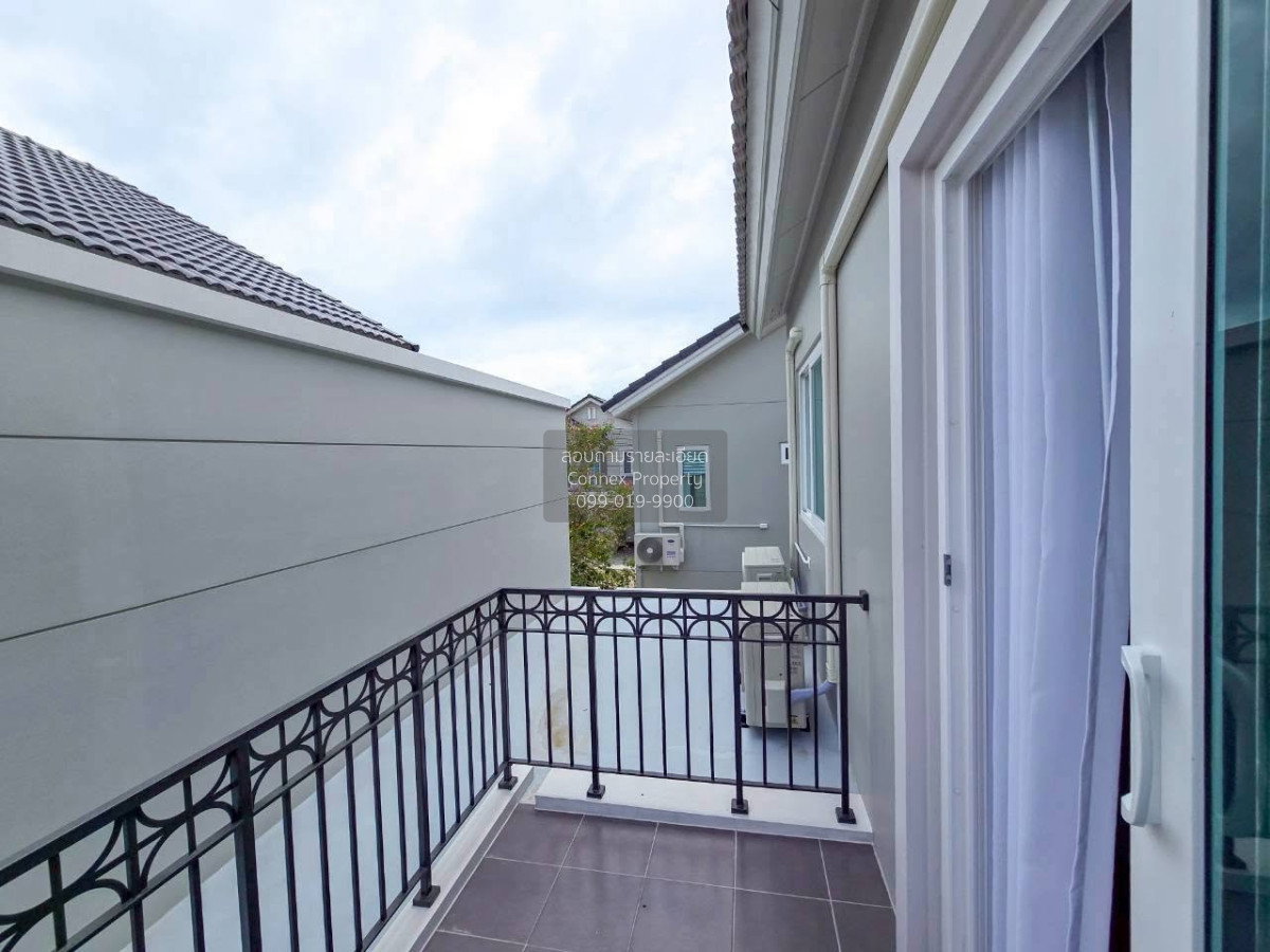 รูป เช่าบ้าน  อณาสิริ ป่าคลอก ป่าคลอก ถลาง ภูเก็ต CX-164056 ✅ ทักไลน์ @connexproperty ตอบทันที ทีมงานมืออาชีพ ✅ - รูปที่ 12/12