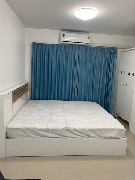 รูป A050211 Plum Condo Ladprao 101 - รูปที่ 6/6