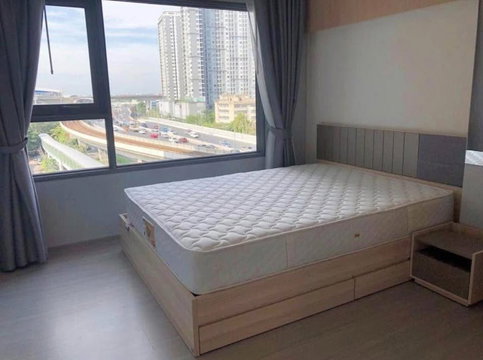 #SC16134 📌 Rent | 🟦🟨Aspire Sathorn - Ratchapruek🟩💬𝑪𝒐𝒏𝒕𝒂𝒄𝒕𝑳𝑰𝑵𝑬:@𝒔𝒆𝒄𝒓𝒆𝒕𝒑𝒓𝒐𝒑𝒆𝒓𝒕𝒚 🔥✨