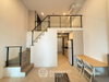 listing thumbnail image 3