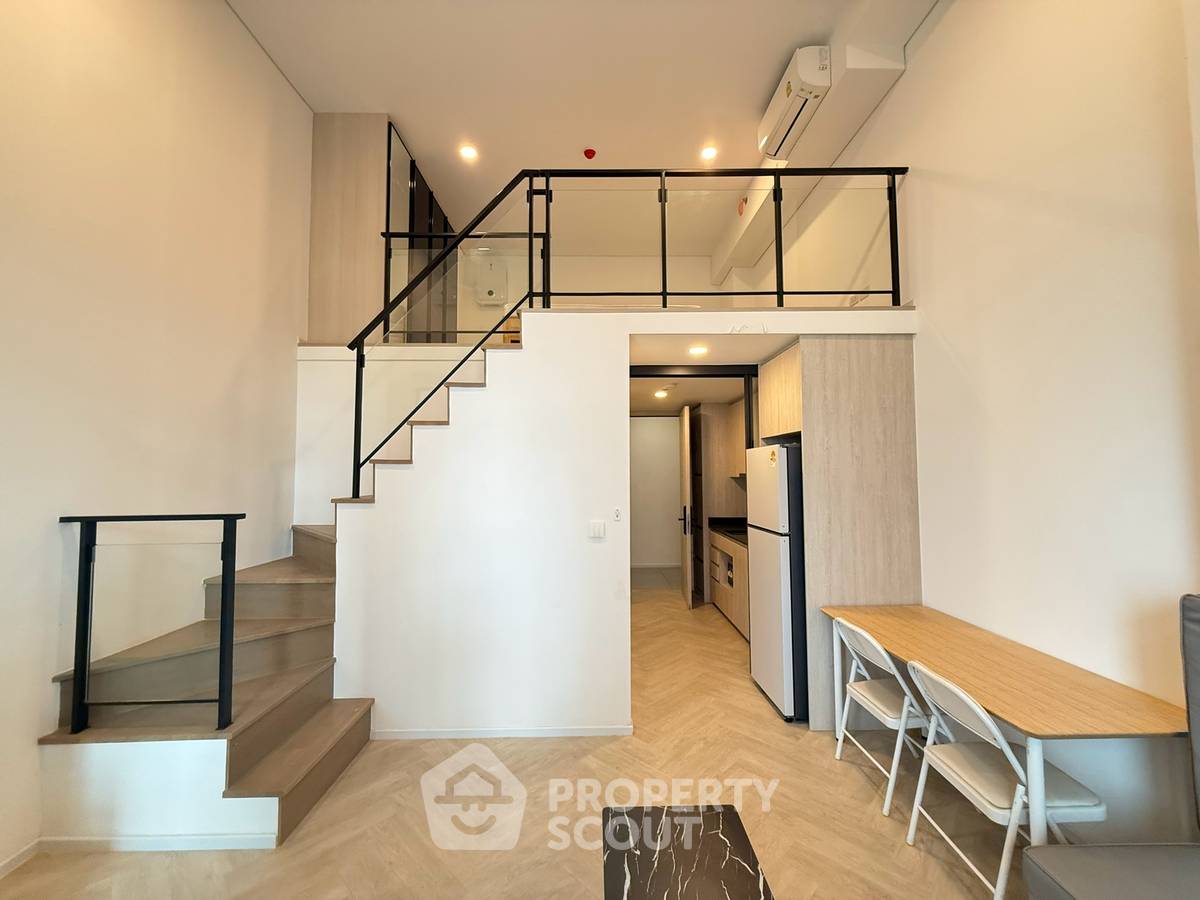 รูป คอนโด 1 ห้องนอน Ramada Residence by Siamese Asset ใกล้ BTS อ่อนนุช (ID 3177420) - รูปที่ 4/10