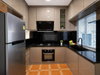 listing thumbnail image 6