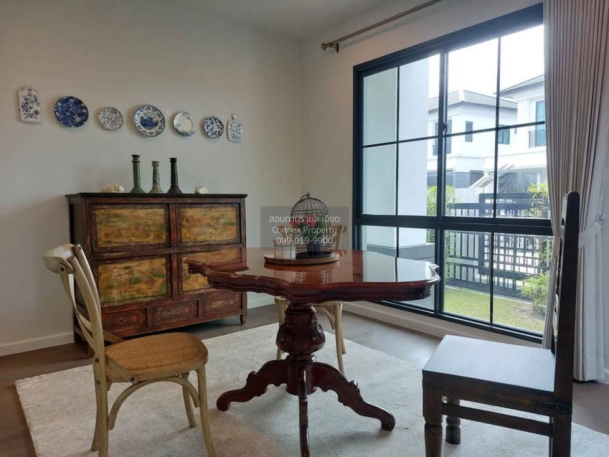 รูป เช่าบ้าน เศรษฐสิริ เกาะแก้ว รีทรีต เกาะแก้ว เมืองภูเก็ต ภูเก็ต CX-162569 ✅ ทักไลน์ @connexproperty ตอบทันที ทีมงานมืออาชีพ ✅ - รูปที่ 2/12