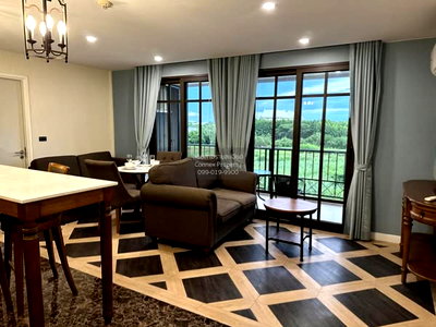 Condos for sale : 🔥🔥🔥 For Sale Condo , Espana Condo Resort Pattaya , Nong Prue , Bang Lamung , Chon Buri , CX-126503 ✅ Live chat with us ADD LINE @connexproperty ✅ 🔥🔥🔥