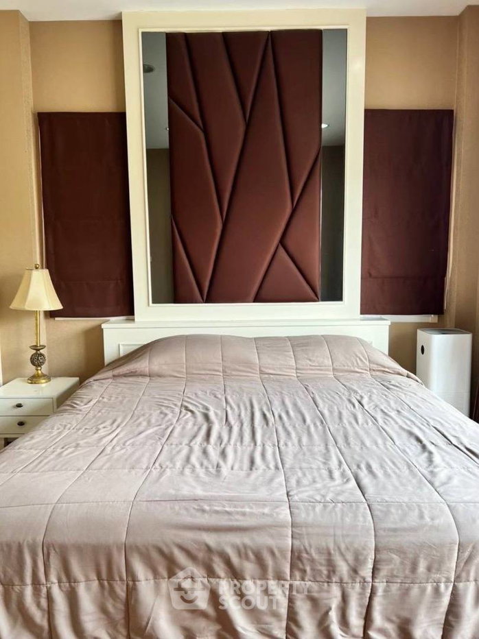 picture Pet-Friendly 3-BR House At Perfect Place Ratchapruk (ID 2084097) - 17/23