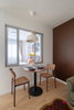 listing thumbnail image 18
