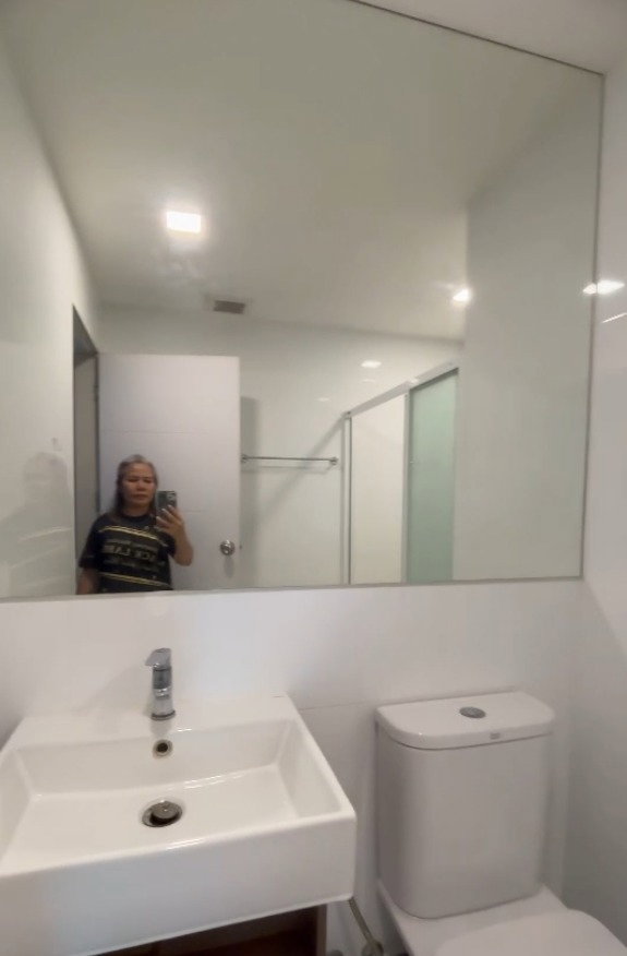 picture Condo for Rent: Episode Phahol-Saphan Mai, Corner Unit, Near BTS Sai Yud Station - 5/6