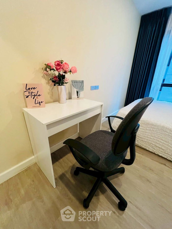 รูป คอนโด 1 ห้องนอน ขาย The Sky Sukhumvit ใกล้ BTS อุดมสุข (ID 3093810) - รูปที่ 18/19