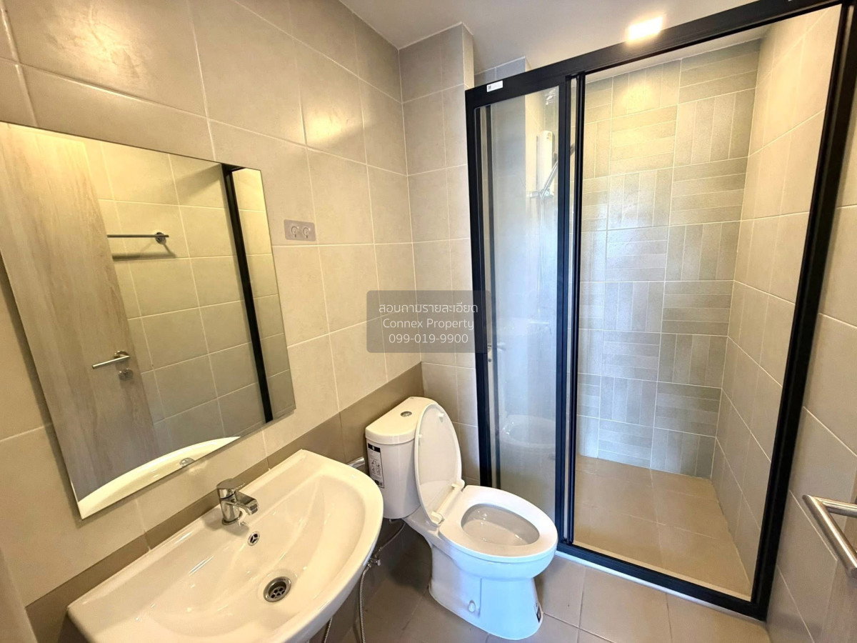 รูป 🔥🔥🔥 ขายคอนโด  ดีคอนโด รีฟ ภูเก็ต กะทู้ กะทู้ ภูเก็ต CX-162434 ✅ ทักไลน์ @connexproperty ตอบทันที ทีมงานมืออาชีพ ✅ 🔥🔥🔥 - รูปที่ 9/9