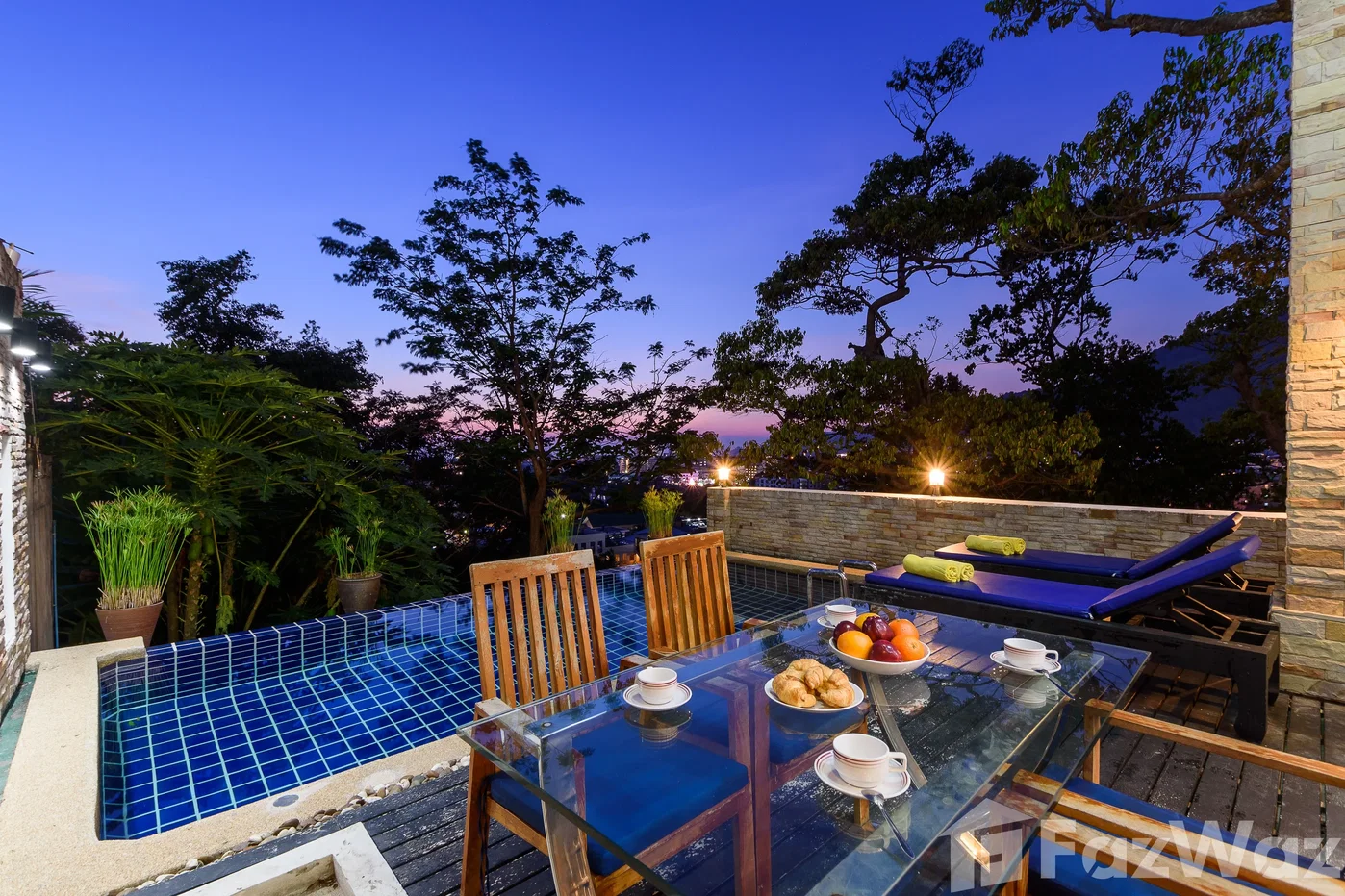 picture 4 Bedroom Villa for sale in Patong, Phuket 6643444 - 6/58