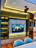 listing thumbnail image 3