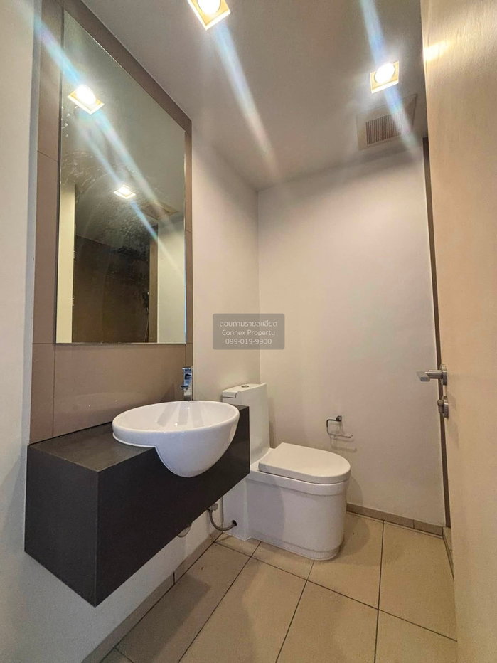 รูป ขายคอนโด ยูนิกซ์ พัทยาใต้ นาเกลือ บางละมุง ชลบุรี CX-168460 ✅ ทักไลน์ @connexproperty ตอบทันที ทีมงานมืออาชีพ ✅ - รูปที่ 8/8