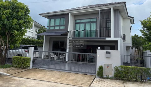 For Sale House , Supalai Lake Ville , Ko Kaeo , Mueang Phuket , Phuket , CX-164277 ✅ Live chat with us ADD LINE @connexproperty ✅