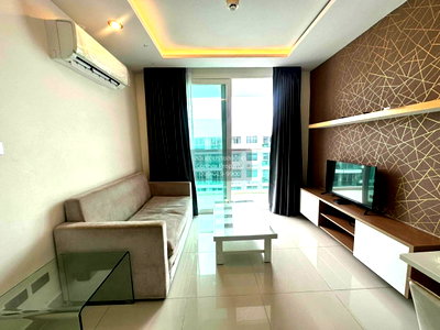 Condos for sale Tesco Lotus South Pattaya : 🔥🔥🔥 For Sale Condo , Amazon Residence , Mueang Phata , Bang Lamung , Chon Buri , CX-157899 ✅ Live chat with us ADD LINE @connexproperty ✅ 🔥🔥🔥