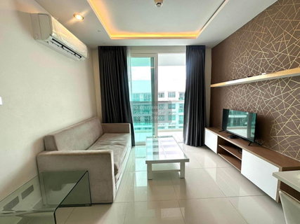 🔥🔥🔥 ขายคอนโด อเมซอน เรซิเด้นซ์ เมืองพัทยา บางละมุง ชลบุรี CX-157899 ✅ ทักไลน์ @connexproperty ตอบทันที ทีมงานมืออาชีพ ✅ 🔥🔥🔥