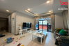 listing thumbnail image 5