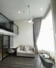 listing thumbnail image 7