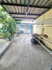 listing thumbnail image 20