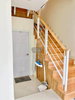 listing thumbnail image 8