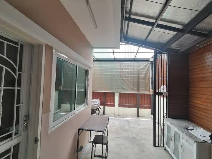 รูป 📌 ขายบ้านเดี่ยว โครงการ จิรกานต์ 2 บางบัวทอง 2 ชั้น 3 ห้องนอน 3 ห้องน้ำ - รูปที่ 4/8