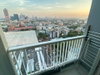 listing thumbnail image 13