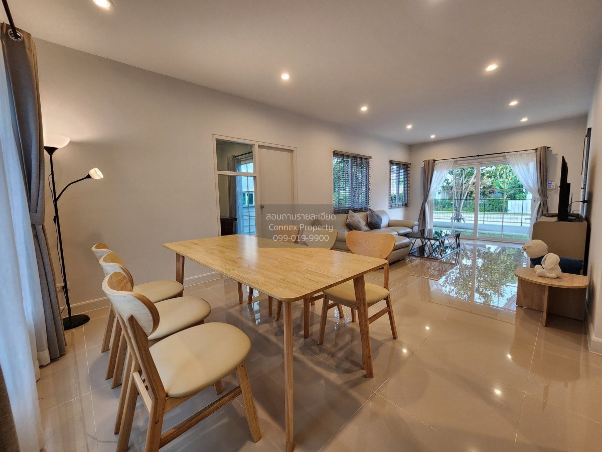 รูป เช่าบ้าน อณาสิริ ป่าคลอก ป่าคลอก ถลาง ภูเก็ต CX-165877 ✅ ทักไลน์ @connexproperty ตอบทันที ทีมงานมืออาชีพ ✅ - รูปที่ 4/12