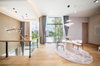listing thumbnail image 6