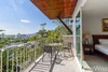 listing thumbnail image 53