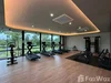 listing thumbnail image 22